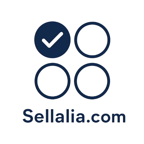 Sellalia