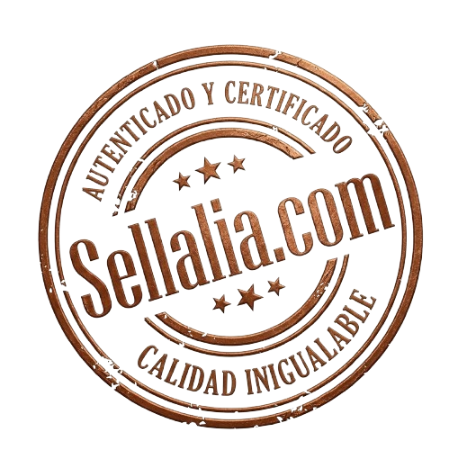 sello Sellalia